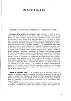 giornale/CFI0345702/1932/unico/00000473