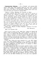 giornale/CFI0345702/1932/unico/00000475