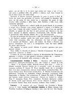 giornale/CFI0345702/1932/unico/00000477