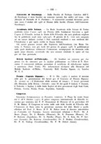 giornale/CFI0345702/1932/unico/00000478