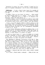 giornale/CFI0345702/1932/unico/00000479