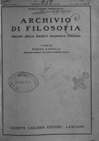 giornale/CFI0345702/1933/unico/00000005