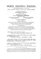 giornale/CFI0345702/1933/unico/00000006