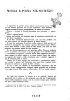 giornale/CFI0345702/1933/unico/00000009