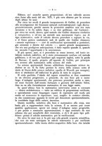 giornale/CFI0345702/1933/unico/00000010