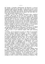 giornale/CFI0345702/1933/unico/00000011