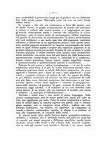 giornale/CFI0345702/1933/unico/00000014