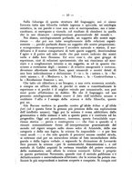 giornale/CFI0345702/1933/unico/00000016