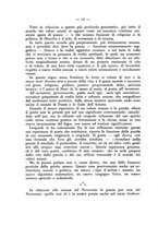 giornale/CFI0345702/1933/unico/00000018