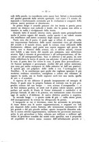 giornale/CFI0345702/1933/unico/00000019