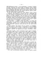 giornale/CFI0345702/1933/unico/00000020