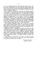 giornale/CFI0345702/1933/unico/00000021