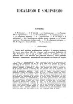 giornale/CFI0345702/1933/unico/00000022