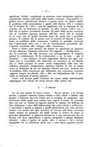 giornale/CFI0345702/1933/unico/00000023