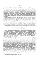 giornale/CFI0345702/1933/unico/00000025