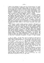 giornale/CFI0345702/1933/unico/00000026