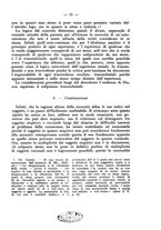 giornale/CFI0345702/1933/unico/00000027