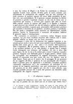 giornale/CFI0345702/1933/unico/00000028