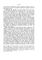 giornale/CFI0345702/1933/unico/00000029