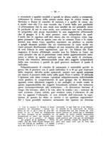 giornale/CFI0345702/1933/unico/00000030