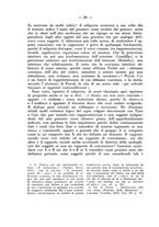 giornale/CFI0345702/1933/unico/00000032