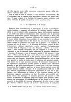 giornale/CFI0345702/1933/unico/00000033