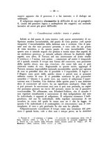 giornale/CFI0345702/1933/unico/00000034