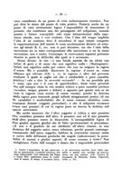 giornale/CFI0345702/1933/unico/00000035