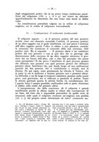 giornale/CFI0345702/1933/unico/00000036