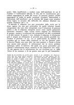 giornale/CFI0345702/1933/unico/00000037
