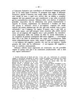 giornale/CFI0345702/1933/unico/00000038