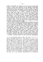 giornale/CFI0345702/1933/unico/00000040