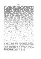 giornale/CFI0345702/1933/unico/00000043