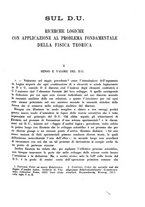 giornale/CFI0345702/1933/unico/00000045