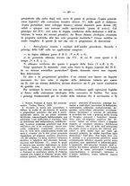 giornale/CFI0345702/1933/unico/00000046