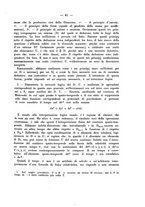 giornale/CFI0345702/1933/unico/00000047