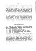 giornale/CFI0345702/1933/unico/00000048