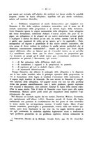 giornale/CFI0345702/1933/unico/00000049