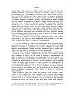 giornale/CFI0345702/1933/unico/00000050