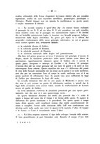 giornale/CFI0345702/1933/unico/00000052