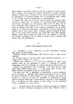 giornale/CFI0345702/1933/unico/00000054