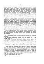 giornale/CFI0345702/1933/unico/00000055