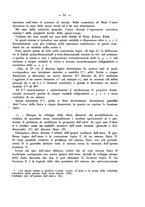 giornale/CFI0345702/1933/unico/00000057