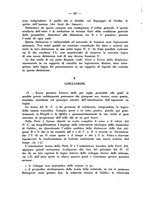 giornale/CFI0345702/1933/unico/00000058