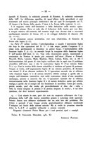 giornale/CFI0345702/1933/unico/00000059