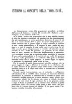 giornale/CFI0345702/1933/unico/00000060