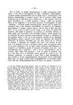giornale/CFI0345702/1933/unico/00000061