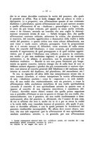 giornale/CFI0345702/1933/unico/00000063