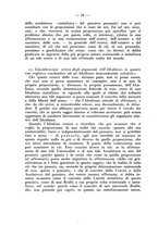 giornale/CFI0345702/1933/unico/00000064