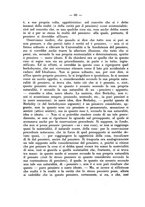 giornale/CFI0345702/1933/unico/00000066